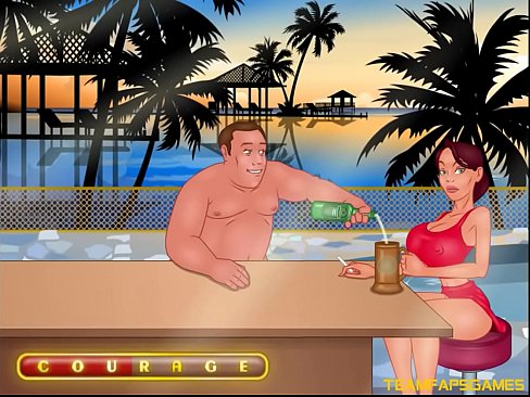❤️ 這いつくばる薬師丸ひろ子 at the bdsm resort ハードポルノ ❌️❤